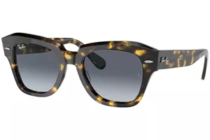 Ray Ban ORB2186 133286